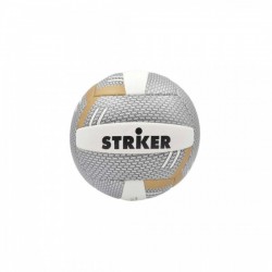 Pelota voley Striker tramada