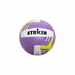 Pelota voley Striker tramada