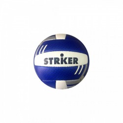 Pelota voley Striker tramada