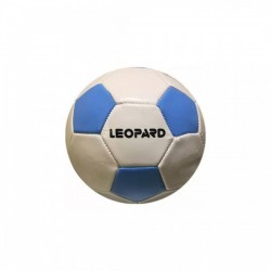 Pelota fútbol Striker mini 