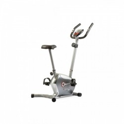 Bici Magnética Olmo Fit82