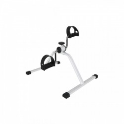 Pedalín
