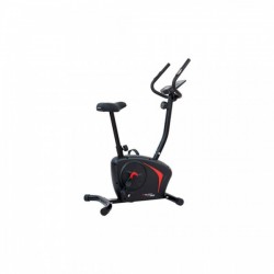 Bici Magnética Olmo Fit 205