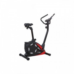 Bici magnética Olmo FIT210