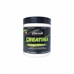 Creatina Pulver 300 g