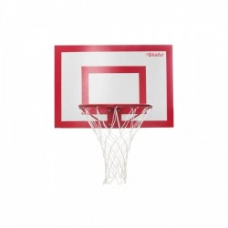 Tablero de basquet