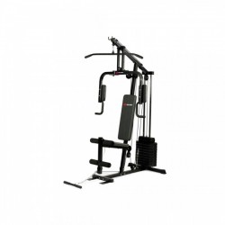 Minigimnasio Olmo Fit 90