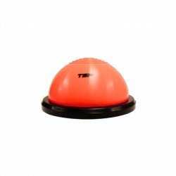 Bosu 27 cm con base