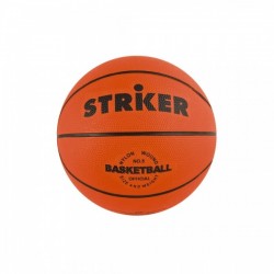 Pelota Striker Nº 5