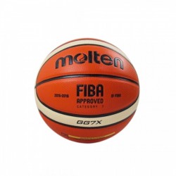 Pelota Molten GG7 