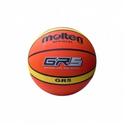 Pelota Molten GR5