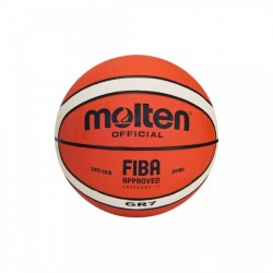 Pelota Molten GR7