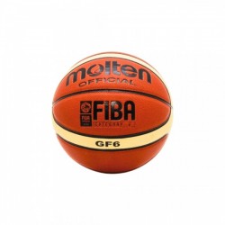 Pelota Molten GF6