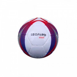 Pelota Striker Leopard Club