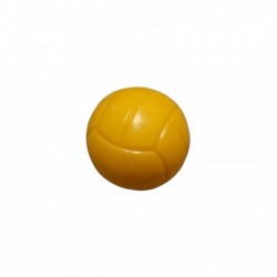 Pelota metegol