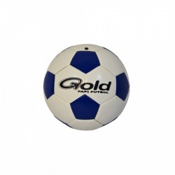 Pelota Papi Gold