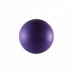 Pelota Gimnasia rítmica 400 g