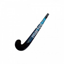 Palo de hockey Marfed Rain