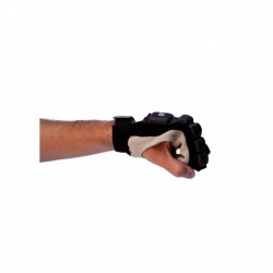Guantes