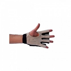 Guantes