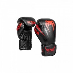 Guante Box Venum Impact