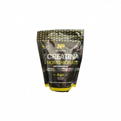 Creatina New Protein