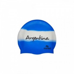 Gorra Argentina