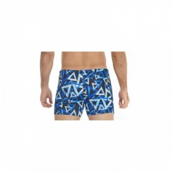 Short adulto Heracles