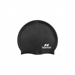 Gorra Silicona Aquon