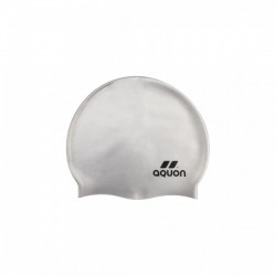 Gorra Silicona Aquon