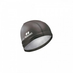 Gorra Aquon Spandex