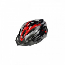 Casco Ciclista adulto