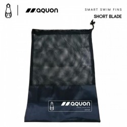 Aletas Aquon Smart Short Fins