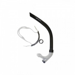 Snorkel Aquon frontal