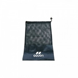 Bag Aquon Mesh