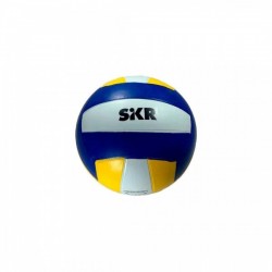 Pelota voley Striker PVC