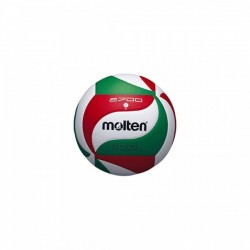 Pelota voley Molten 2700 Oficial