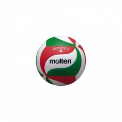 Pelota voley Molten 3500 Oficial