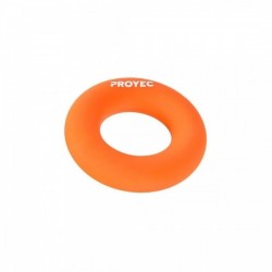 Grip ring 15 lbs