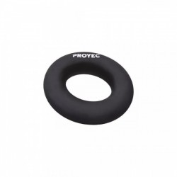 Grip ring 25 lbs