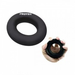 Grip ring 25 lbs