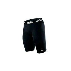 Calza lycra Flash