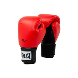 Guante Pro Style Everlast