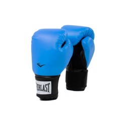 Guante Pro Style Everlast