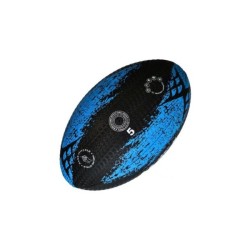 Pelota Flash goma