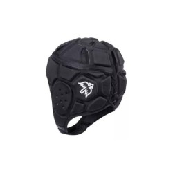 Casco Rugby