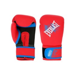 Guante Everlast Prospect
