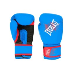Guante Everlast Prospect