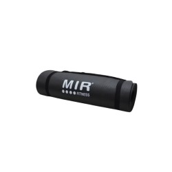 Mat NBR Mir 10 mm
