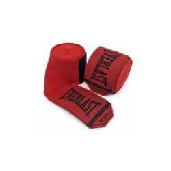 Vendas Everlast Elite